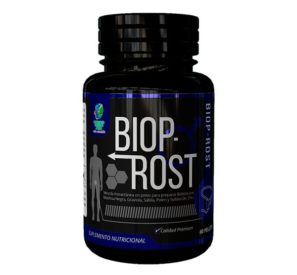 BIO PROST